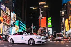 Find information about important alerts, 311 services, news, programs, events, government employment, the office of the mayor and elected officials. Intel S Mobileye Begins Testing Autonomous Vehicles In New York City The Verge