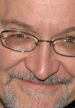 The Mist compie dieci anni: dieci ragioni per riscoprire il cult tratto da  Stephen King- Film.it