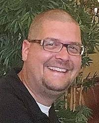 Alan Cheeks Obituary (2018)