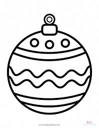 Christmas coloring pictures are fun, but they also help kids develop many important skills. Free Christmas Coloring Pages Lots Of Beautiful Christmas Coloring Printable Christmas Coloring Pages Free Christmas Coloring Pages Christmas Coloring Sheets