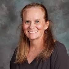 Amy Boylan's Instagram, Twitter & Facebook