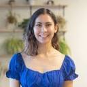 Profile Picture of Gwendolyn O. Austin - a Newark, New Jersey (NJ) Criminal Defense Lawyeron Google
