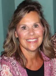 Please keep the Disibio family in your prayers. Click