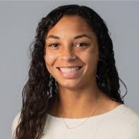 10+ "Mallory Mullen" profiles