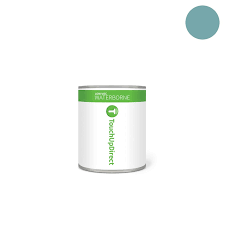 Image result for Brite Blue 1981 Mercury