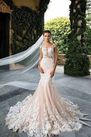 Sapkali Gelinlik Modelleri Ile Ilgili Gorsel Sonucu Wedding Dresses 2017 Wedding Dresses Bridal Gowns Mermaid