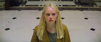 <p>emma stone rarely gets her hair or makeup wrong, and at the 2012 sag awards she was definitely at the top of her game. Https Encrypted Tbn0 Gstatic Com Images Q Tbn And9gcqqdlnwsyrsnnridr261zry I Wu3xv8tgtlw Usqp Cau