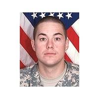 Rowan D. Walter Obituary