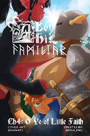 Pencil-Sama in MyHentaiComics - Sex Comics and Cartoon Porn