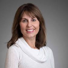 Dr. Lakshmi Priya Kannan MD, Hematologist-Oncologist