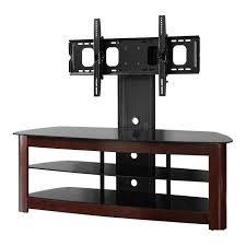 Need a tv stands for 82 inch tv? Tv Stand With Mount 65 Inch Ideas On Foter