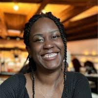 8 "Imani Fernandez" profiles