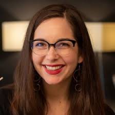 Hazel Jennings (shazeljennings)