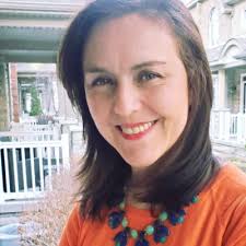 6 Steps to Implement a CRM Change Management Plan