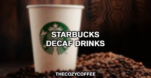 Check spelling or type a new query. 10 Caffeine Free Starbucks Drinks Ultimate Decaf Guide