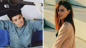 C'è molta ansia per le condizioni di michele merlo. Michele Bravi E Annalisa Nel Cast Di Amici Saranno I Preparatori Supereva