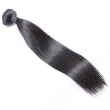 112m consumers helped this year. Brenda Straight Hair Bundles Malaysian Hair Weave Bundles Natural Human Hair Soft Remy Hair Weav Straight Hair Bundles Human Hair Weave Extensions Hair Bundles