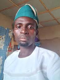 We are the Al Gems We learn We create I am proud to be part of the team  With the Al boss Jumoke Uyoata