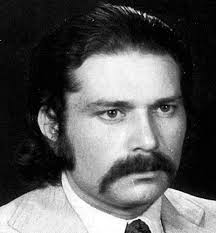 Archivo Provincial de la Memorial