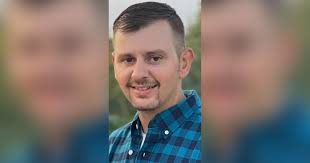 Obituary for Michael Andrew Orzech