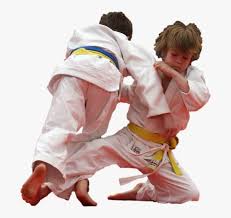 Huon valley police and commnunity youth club. Judo Png Transparent Png Transparent Png Image Pngitem