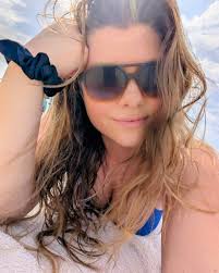 Casey Pearson (@caseypearson) • Instagram photos and videos