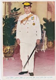 This position was fully supported by tar/umno. Kesultanan Johor 12 Julai 1989 Tunku Bendahara Johor Tunku Abdul Rahman Ibni Almarhum Sultan Ismail Mangkat Di Istana Tab Pasir Pelangi Almarhum Tunku Abdul Rahman 56 Tahun Meninggal Akibat Sakit