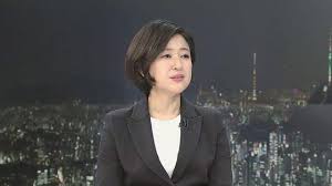 21대 초선 의원인 황보 의원은 4. ì´ˆëŒ€ì„ ë¶€ì‚° ì¤' ì˜ë„ ìµœì´ˆ ì—¬ì„± êµ­íšŒì˜ì› í™©ë³´ìŠ¹í¬