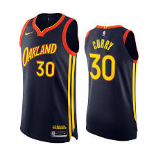 Current player information with depth chart order. Stephen Curry Golden State Warriors Navy City Edition 2020 21 Jersey Player Tinyjersey Store