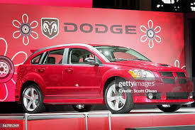 Image result for High Performance Red 2007 Chrysler