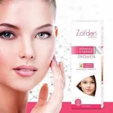 Herbal Fairness Cream Wholesalers & Distributors in India