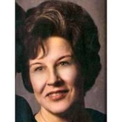 Maddamma Family Obituaries