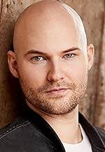 Preacher (TV Series 2016–2019)