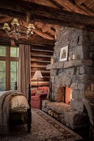 Bespoke natural stone fireplaces, fire surrounds & hearths for customers in chester, wrexham, cheshire, flintshire, denbighshire & the wirral. 34 Beautiful Stone Fireplaces That Rock Bring The Rusticity