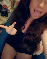 Tabitha Joplin (@ayyeitzz_lulu) • Instagram photos and videos