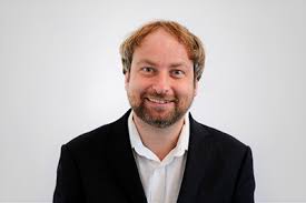 He completed his primary and secondary education in his hometown. Aktuelle Pfandungstabelle 2021 Pfandungsfreigrenzen Und Freibetrage