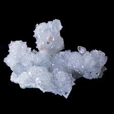 天鎏水晶有限公司-水晶,水晶店,台北水晶店,三重水晶店