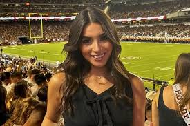 Brianna Aguilera Death Deemed Suicide by Police