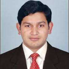 arshadmohammad (Mohammad Arshad) · GitHub