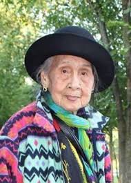 Francisca Raymundo Obituary