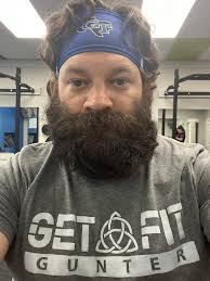 Join south eastern nc fastpitch softball team