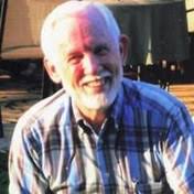 Dodge Family Obituaries