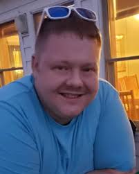 Cj" Charles Albert Dennis, Jr. Obituary December 22, 2019