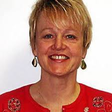 Ulster-Greene ARC ex-leader Laurie Kelley to head NY Office for People with  Developmental Disabilities