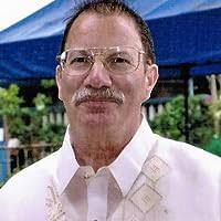 Lunatics by Dave Barry