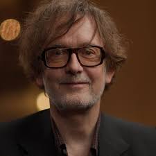 Paul McDermott and Steven Gates friendship songs