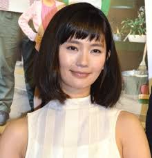 さよなら ありがとう 声の限り 悲しみよりもっと大事なこと 去りゆく背中に伝えたくて. ä¸­æ'ã‚†ã‚Š Oricon News