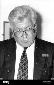 Andrew rutherford hi-res stock photography and images