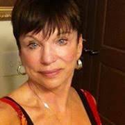 Gale Carter (galecarter9)