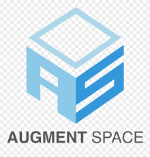 Download virtual tour stock vectors. Self Serve 360 Virtual Tour Creation Platform Clipart 4532351 Pinclipart